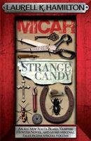 Micah / Strange Candy