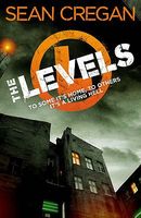 Hardcover edition cover