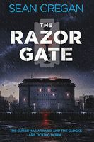 Paperback edition cover