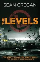eBook edition cover