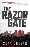 eBook edition cover