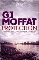 G.J. Moffat's Latest Book