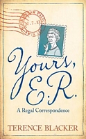 Yours, E.R.