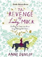 eBook edition cover