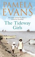 The Tideway Girls