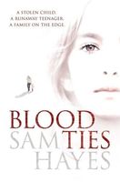 eBook edition cover
