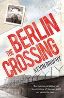 Hardcover edition cover