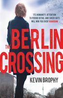 eBook edition cover