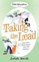 eBook edition cover