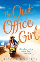 The Out of Office Girl