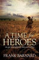 eBook edition cover