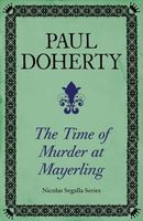 The Time of Murder at Mayerling