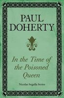 In Time of the Poisoned Queen