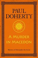 A Murder in Macedon