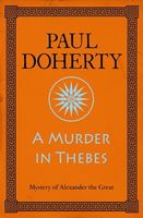 A Murder in Thebes