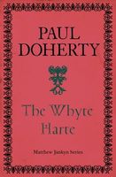 The Whyte Harte