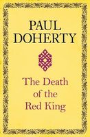 The Death of the Red King