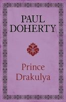 Prince Drakulya