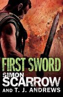 First Sword