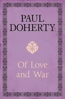 Of Love and War