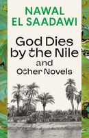 Nawal El Saadawi's Latest Book