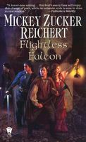 Flightless Falcon