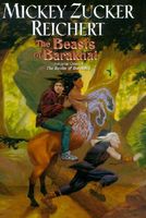 The Beasts of Barakhai