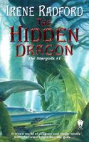 The Hidden Dragon