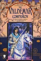 The Valdemar Companion