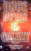 Once upon a Galaxy