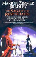 The Saga of the Renunciates