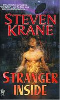 Steven Krane's Latest Book