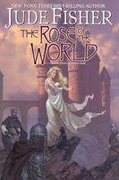 The Rose of the World