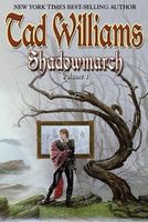 Shadowmarch