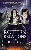 Rotten Relations