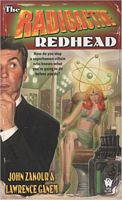 The Radioactive Redhead