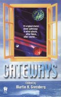 Gateways