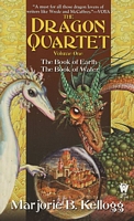 The Dragon Quartet, Volume One