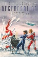 Regeneration