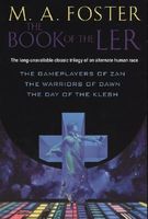 The Book of the Ler