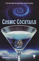 Cosmic Cocktails