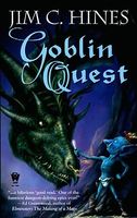 Goblin Quest