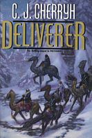 Deliverer