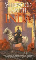 Inda