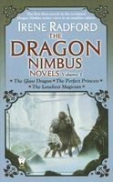 The Dragon Nimbus Novels, Volume 1