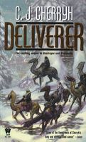 Deliverer