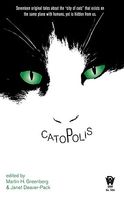 Catopolis