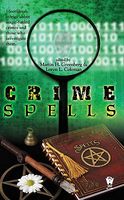 Crime Spells