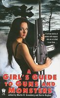 A Girl's Guide to Guns and Monsters