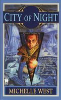 City of Night